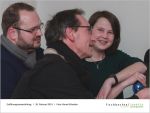 2014-02-26-Eroeffnung-Doku-Bilder-page-012 - Fischbachtal kreativ.jpg