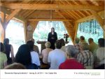 2014-07-26-Pilgertag-page-001.jpg