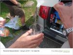 2014-07-26-Pilgertag-page-011.jpg