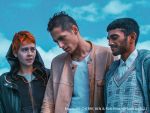 Bild3 - EWC_s_49_moviestill_CHERRY,BEN&FINI_close©FlareFilm2021.jpg