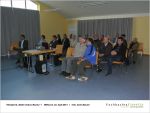 Bilder Water makes Money klein-1-page-007.jpg