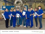 Enviro-Web-Bilder-page-003 - Fischbachtal kreativ.jpg