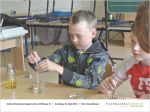 Experimente mit Wasser III_Seite_08 - bei Fischbachtal kreativ.jpg