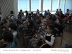 Fischbachtal kreativ - Kinderfilm Konferenz der Tiere - 26.05.2013- 07.jpg