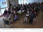 Fischbachtal kreativ - Kinderfilm Konferenz der Tiere - 26.05.2013- 08.jpg