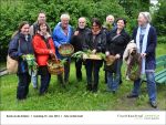 Fischbachtal kreativ - Rund um die Kraeuter 31.05.2013- Bild01.jpg