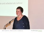 Folie11.JPG