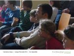 Folie18.JPG