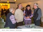 Folie21 - Blanz Ernaehrung am 11.12.2013  bei Fischbachtal kreativ.jpg