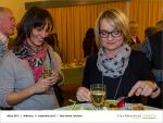 Folie23 - Blanz Ernaehrung am 11.12.2013  bei Fischbachtal kreativ.jpg