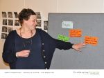 Folie23.JPG