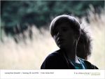 Lesung-Ilona-Einwohlt-2014-06-28-page-024.jpg