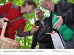 Pilz-Seminar bei Fischbachtal kreativ am 2013-09-28-07.jpg