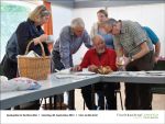 Pilz-Seminar bei Fischbachtal kreativ am 2013-09-28-15.jpg