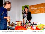 ScreenShot220 - Infoabend Fairer Handel am 06.11.2013 bei Fischbachtal kreativ.jpg