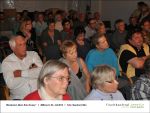 ' am 03.07.2013 - More-than-Honey-05.jpg