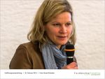 2014-02-26-Eroeffnung-Doku-Bilder-page-010 - Fischbachtal kreativ.jpg