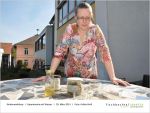 2014-03-29 Experimente mit Wasser-page-005 - bei Fischbachtal kreativ.jpg