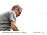 2014-07-05-Wasser-in-Fischbachtal-page-023.jpg