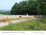 2014-07-26-Pilgertag-page-008.jpg