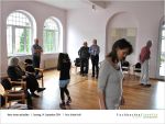 2014-09-14-Ltb-Institut-page-006.jpg