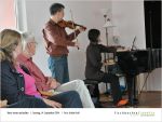 2014-09-14-Ltb-Institut-page-012.jpg