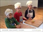 Backen macht Spass03 - Kinderevent am 16.11.2013 bei Fischbachtal kreativ.jpg