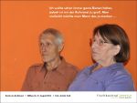 Bienenseminar am 2013-08-21-08 bei Fischbachtal kreativ.jpg