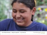 Fischbachtal kreativ - 09.08.2013 - Gartenjahr mit Kindern - Bild11.jpg