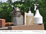 Fischbachtal kreativ - Rind um die Bienen 02-06.2013 - 14.jpg