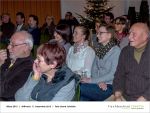 Folie13 - Blanz Ernaehrung am 11.12.2013  bei Fischbachtal kreativ.jpg