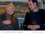 Folie26 - Blanz Ernaehrung am 11.12.2013  bei Fischbachtal kreativ.jpg