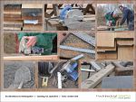 Hochbeetbau bei Fischbachtal kreativ am 06.04.2013 - 03.jpg