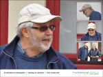 Hochbeetbau bei Fischbachtal kreativ am 06.04.2013 - 07.jpg