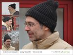 Hochbeetbau bei Fischbachtal kreativ am 06.04.2013 - 09.jpg