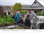 ScreenShot184 - Gartenjahr mit Kindern am 02.11.2013 bei Fischbachtal kreativ.jpg