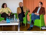 ScreenShot215 - Infoabend Fairer Handel am 06.11.2013 bei Fischbachtal kreativ.jpg