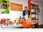 ScreenShot221 - Infoabend Fairer Handel am 06.11.2013 bei Fischbachtal kreativ.jpg