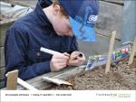  Gartenjahr mit Kindern bei Fischbachtal kreativ am 19.04.2013 - Bild11.jpg