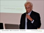2013-09-18-05 - Moderne Mayr-Medizin bei Fischbachtal kreativ.jpg
