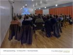 2014-02-26-Eroeffnung-Doku-Bilder-page-008 - Fischbachtal kreativ.jpg