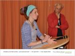 2014-04-09-Bilder-Web-page-009 bei Fischbachtal kreativ.jpg
