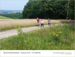 2014-07-26-Pilgertag-page-007.jpg