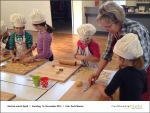 Backen macht Spass07 - Kinderevent am 16.11.2013 bei Fischbachtal kreativ.jpg
