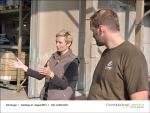 Besuch im Hof Seeger - 2013-08-31-04- mit Fischbachtal kreativ.jpg