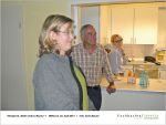 Bilder Water makes Money klein-1-page-002.jpg