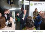 Biowert - Exkursion am 10.05.2014 Folie04.jpg