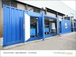 Enviro-Web-Bilder-page-004 - Fischbachtal kreativ.jpg