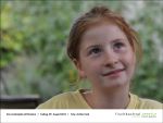 Fischbachtal kreativ - 09.08.2013 - Gartenjahr mit Kindern - Bild10.jpg