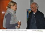 Fischbachtal kreativ - Die unbequeme Wahrheit ueber unsere Ozeane - Filmabend am 26.06.2013 - Ozeane-Bild-10.jpg